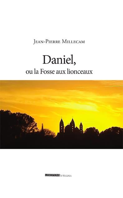 media/pim/TITELIVE/22_9782363922199_1_75.jpg