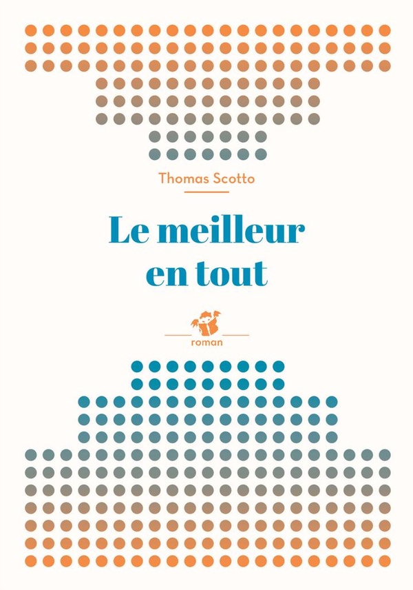 media/pim/TITELIVE/22_9782364747425_1_75.jpg