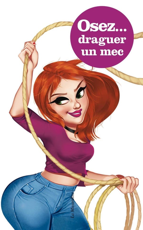 media/pim/TITELIVE/22_9782364904620_1_75.jpg