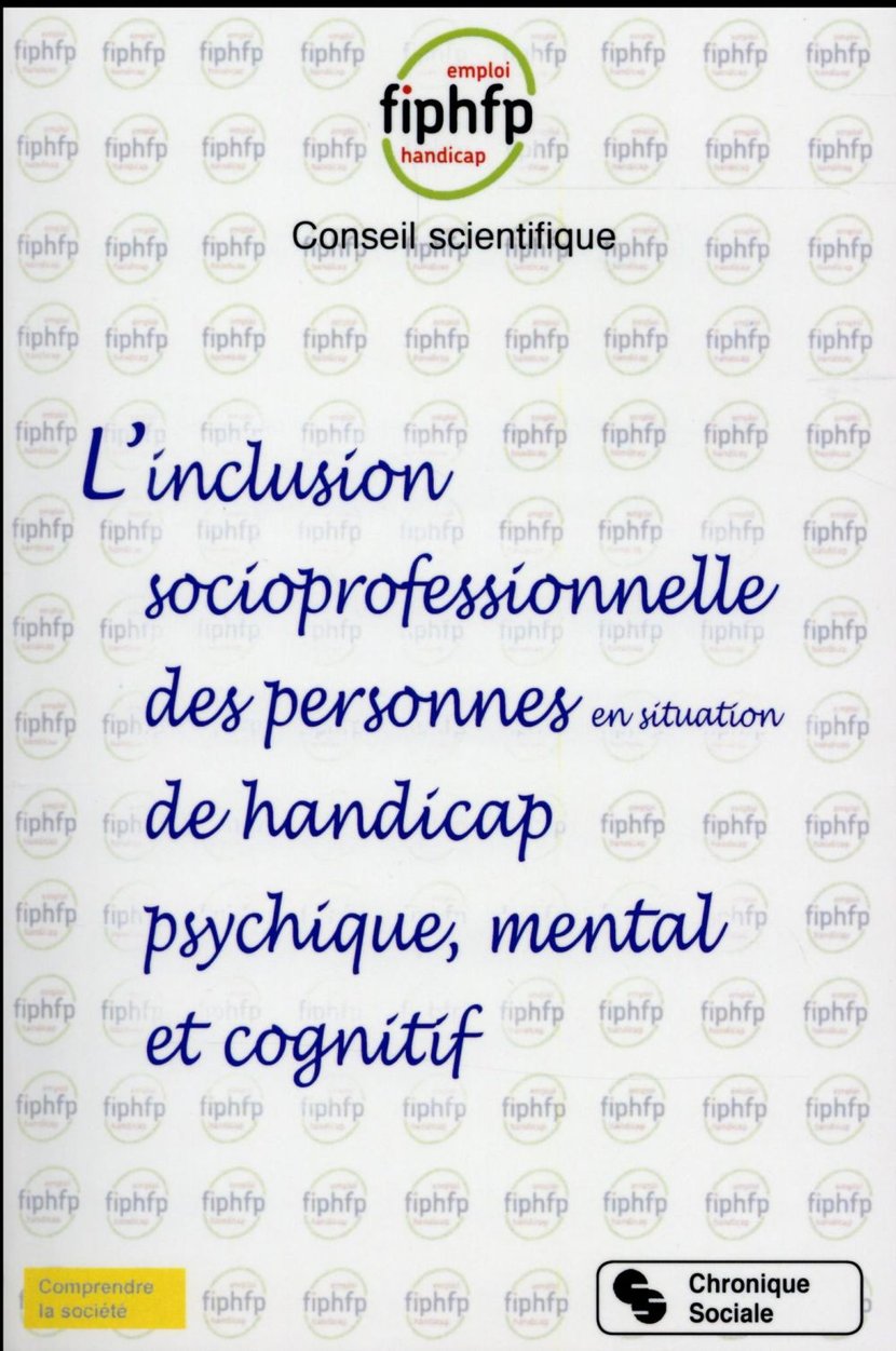 media/pim/TITELIVE/22_9782367171784_1_75.jpg