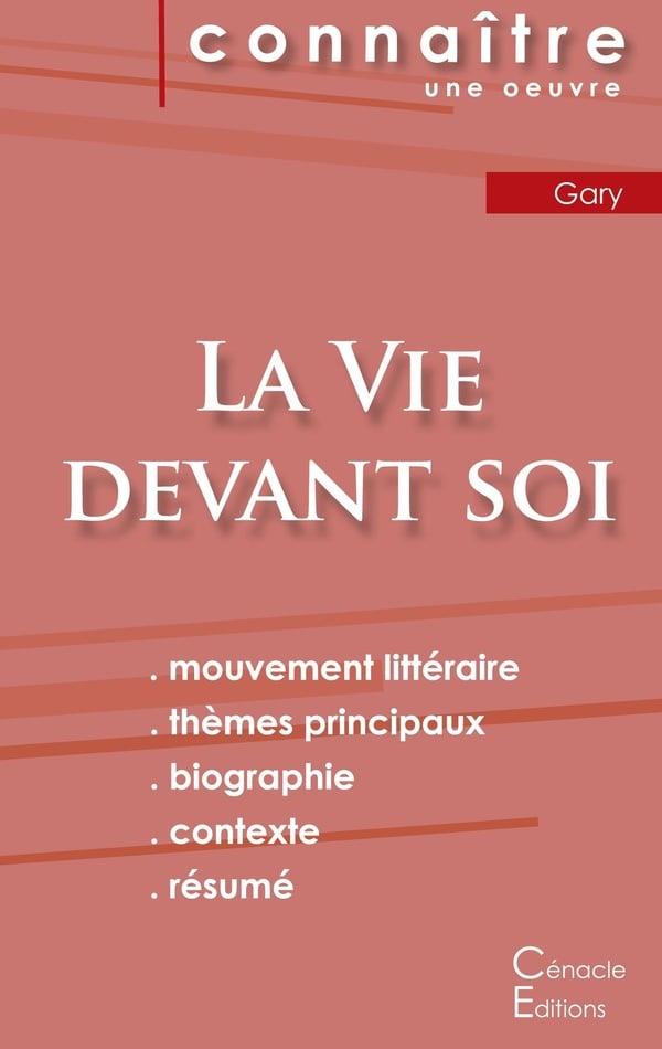 media/pim/TITELIVE/22_9782367885438_1_75.jpg