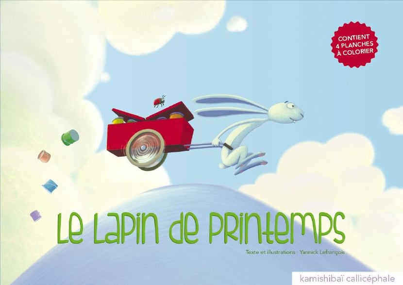 media/pim/TITELIVE/22_9782369630142_1_75.jpg