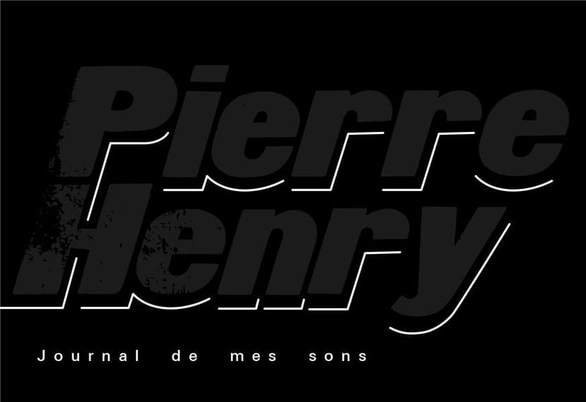 media/pim/TITELIVE/22_9782371661912_1_75.jpg