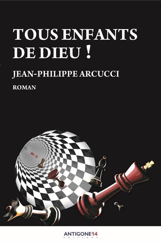media/pim/TITELIVE/22_9782372330305_1_75.jpg