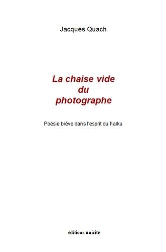 media/pim/TITELIVE/22_9782373558807_1_75.jpg