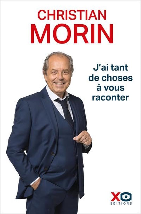 media/pim/TITELIVE/22_9782374488851_1_75.jpg
