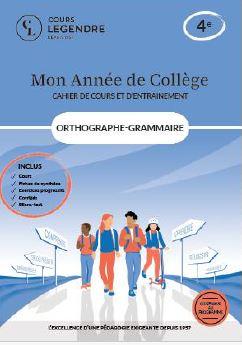 media/pim/TITELIVE/22_9782375813393_1_75.jpg