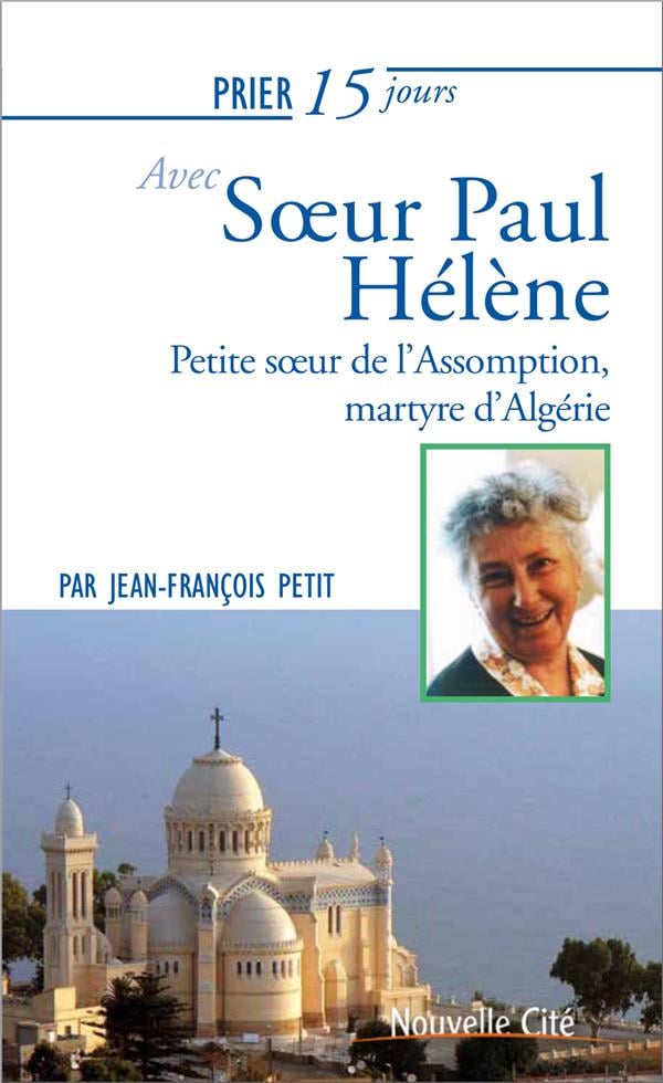 media/pim/TITELIVE/22_9782375821138_1_75.jpg