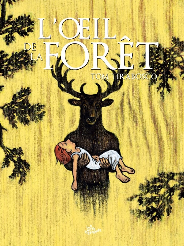 media/pim/TITELIVE/22_9782376031659_1_75.jpg