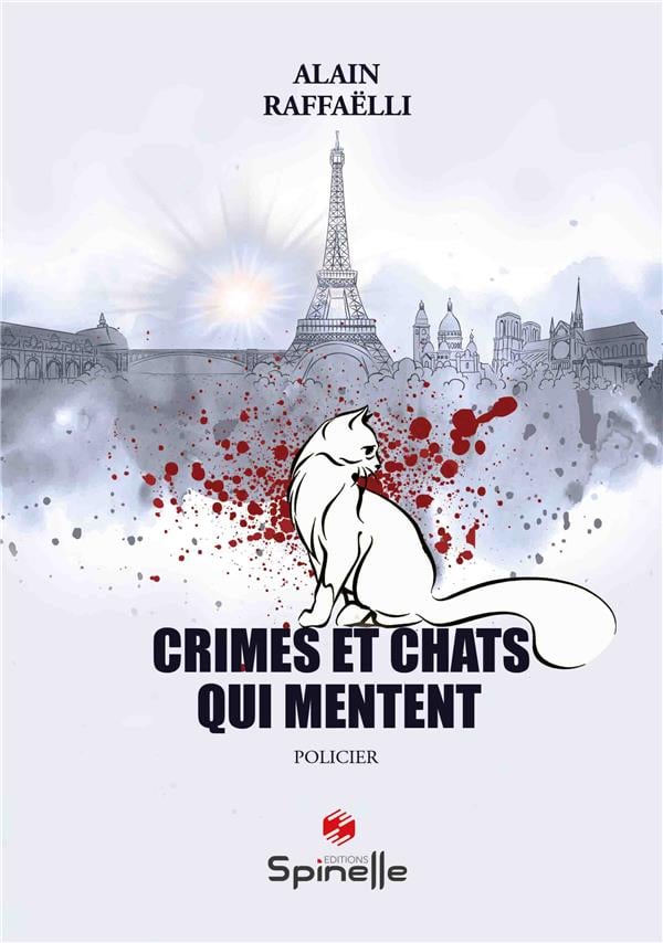 media/pim/TITELIVE/22_9782378276997_1_75.jpg