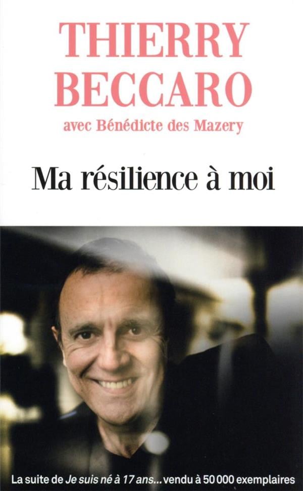 media/pim/TITELIVE/22_9782379131356_1_75.jpg