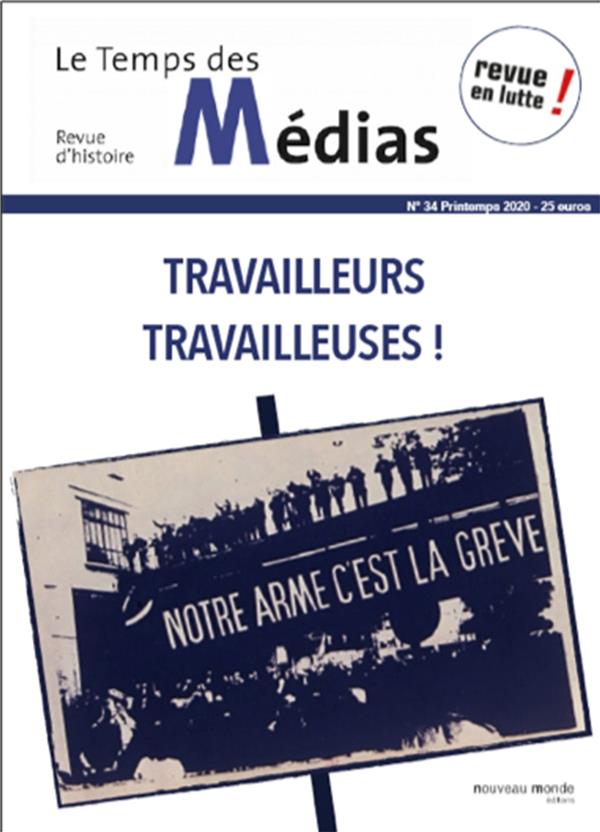 media/pim/TITELIVE/22_9782380941463_1_75.jpg
