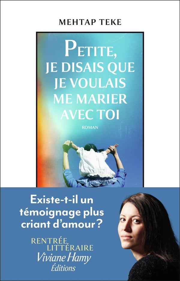 media/pim/TITELIVE/22_9782381400242_1_75.jpg