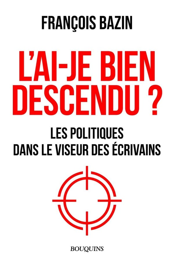 media/pim/TITELIVE/22_9782382920947_1_75.jpg