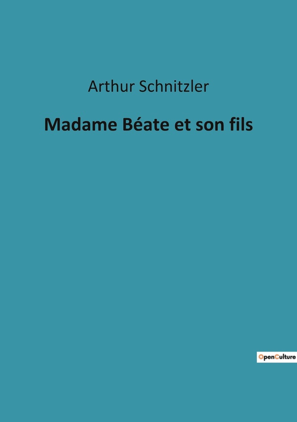 media/pim/TITELIVE/22_9782385086817_1_75.jpg
