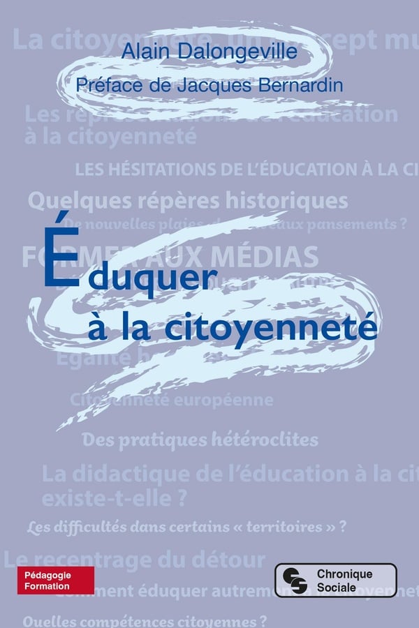 media/pim/TITELIVE/22_9782385480356_1_75.jpg