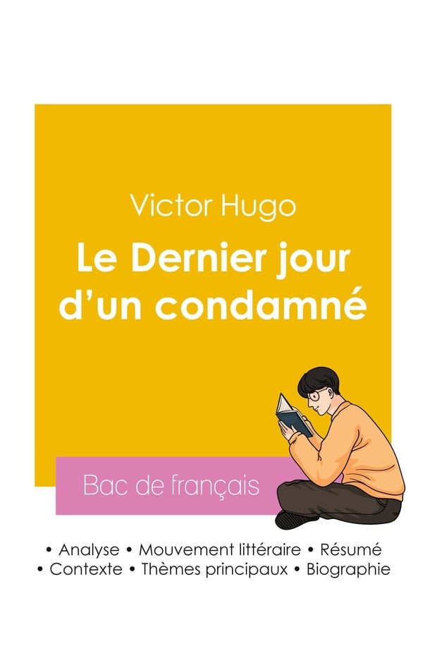 media/pim/TITELIVE/22_9782385992095_1_75.jpg