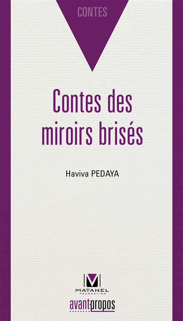 media/pim/TITELIVE/22_9782390000174_1_75.jpg