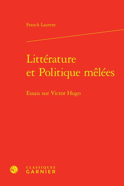media/pim/TITELIVE/22_9782406131427_1_75.jpg