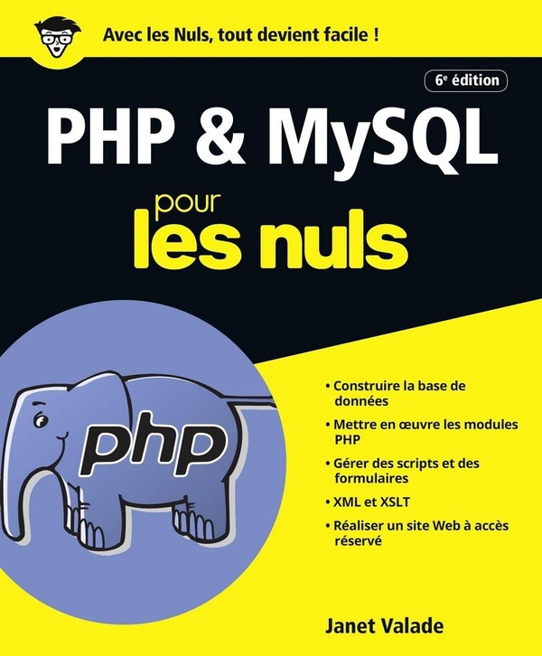 media/pim/TITELIVE/22_9782412028919_1_75.jpg