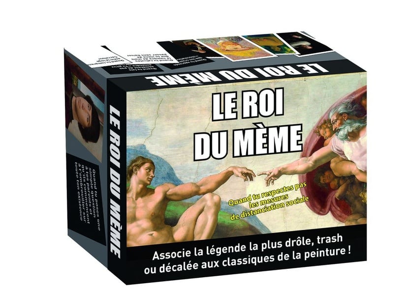 media/pim/TITELIVE/22_9782412061480_1_75.jpg