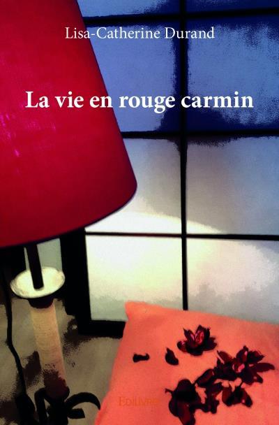 media/pim/TITELIVE/22_9782414007509_1_75.jpg