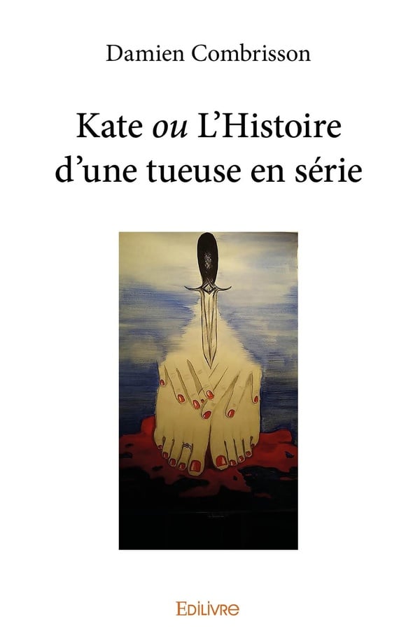 media/pim/TITELIVE/22_9782414255993_1_75.jpg
