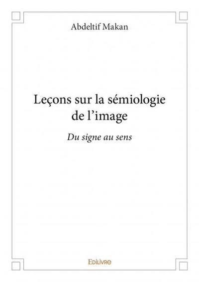 media/pim/TITELIVE/22_9782414330034_1_75.jpg