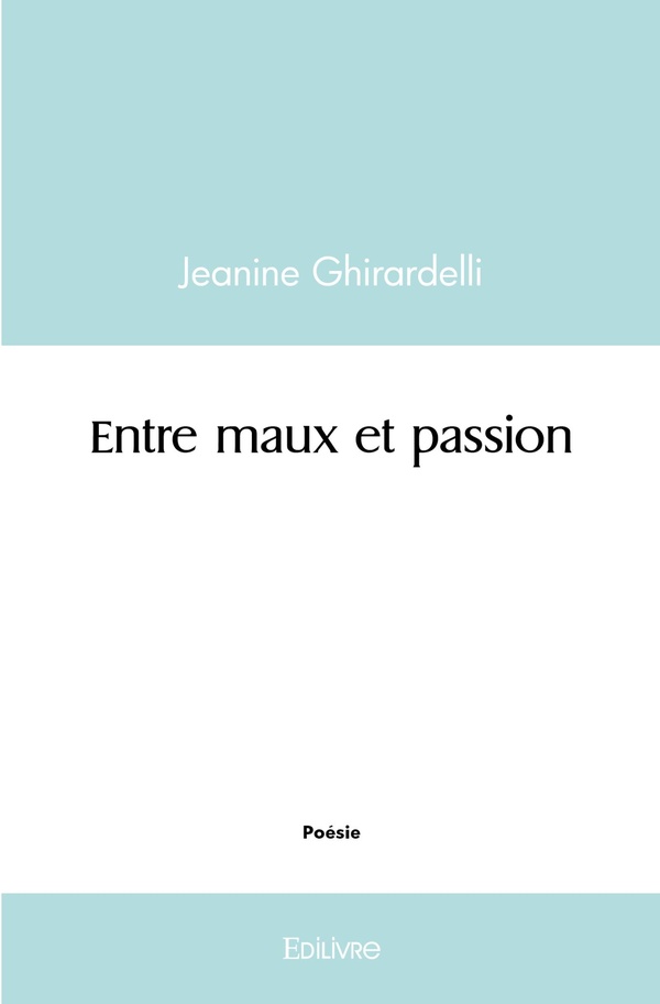 media/pim/TITELIVE/22_9782414500680_1_75.jpg