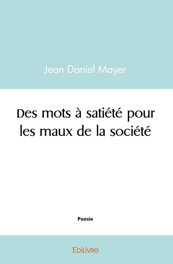media/pim/TITELIVE/22_9782414532032_1_75.jpg