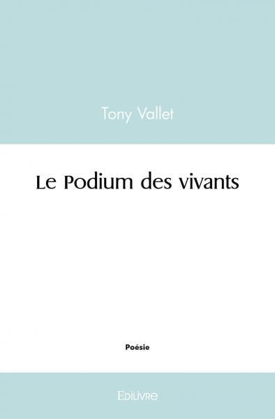 media/pim/TITELIVE/22_9782414544516_1_75.jpg
