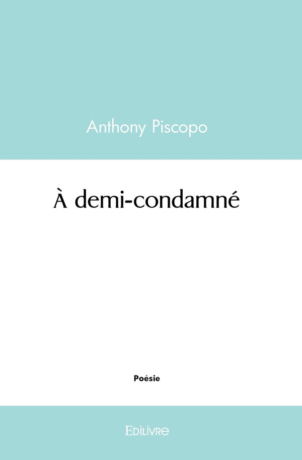 media/pim/TITELIVE/22_9782414586455_1_75.jpg