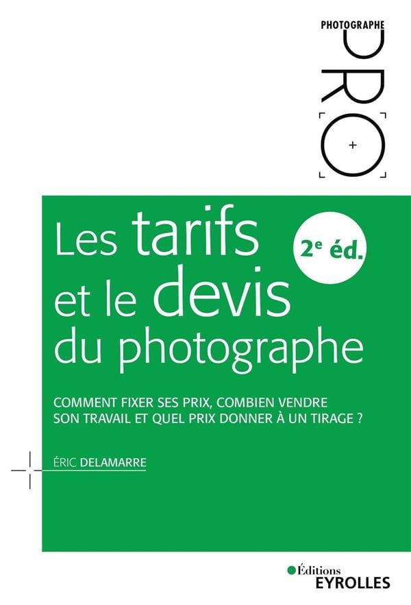 media/pim/TITELIVE/22_9782416006296_1_75.jpg