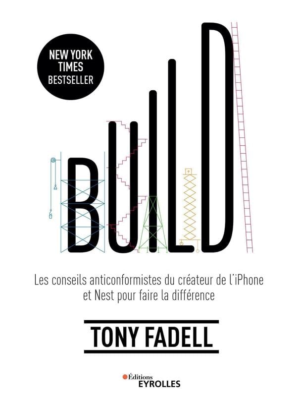 media/pim/TITELIVE/22_9782416010620_1_75.jpg