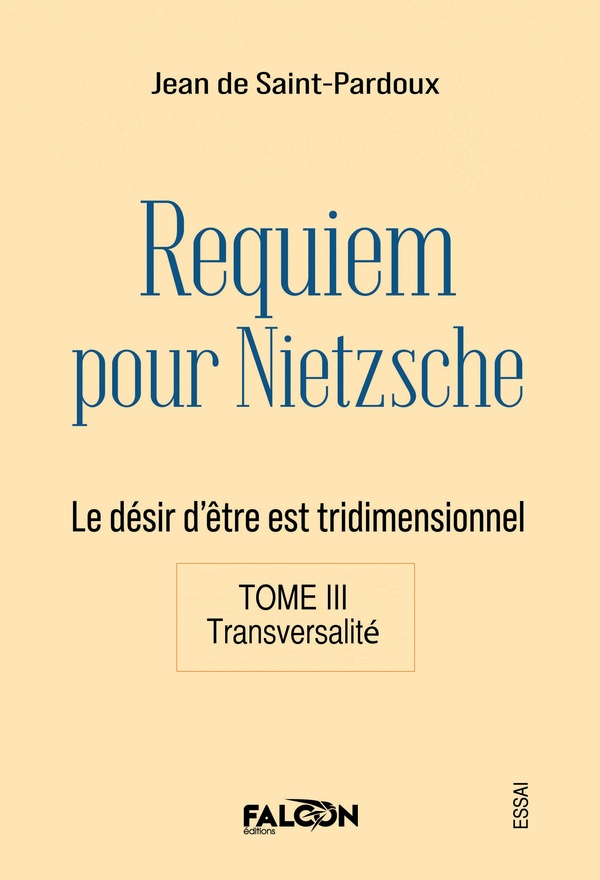 media/pim/TITELIVE/22_9782487212107_1_75.jpg