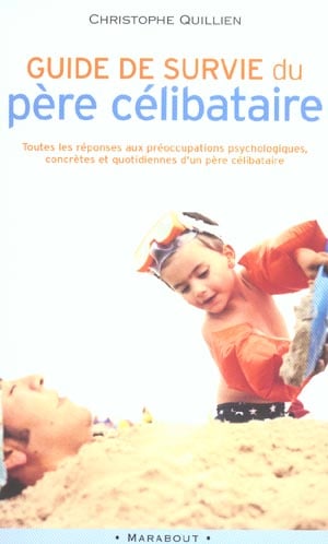 media/pim/TITELIVE/22_9782501041423_1_75.jpg