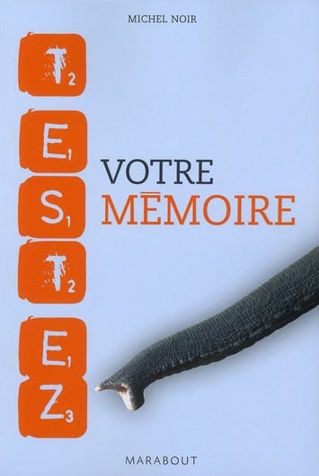 media/pim/TITELIVE/22_9782501066341_1_75.jpg
