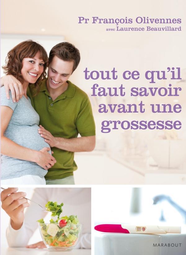 media/pim/TITELIVE/22_9782501066686_1_75.jpg