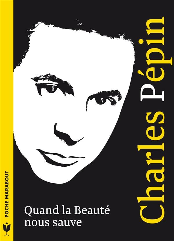 media/pim/TITELIVE/22_9782501099189_1_75.jpg