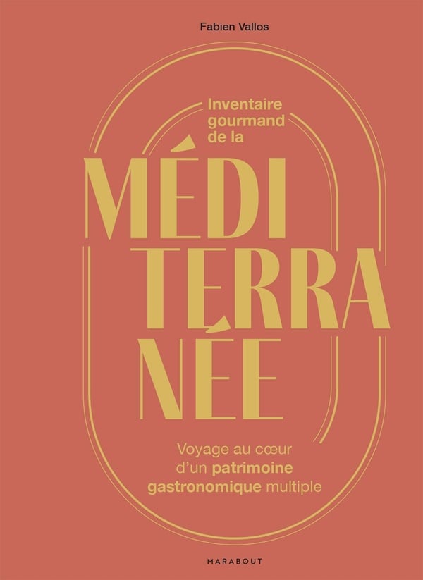 media/pim/TITELIVE/22_9782501183413_1_75.jpg