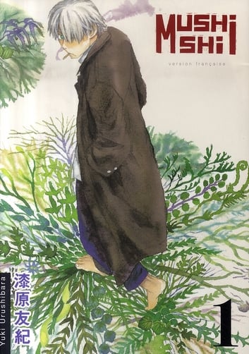 media/pim/TITELIVE/22_9782505001027_1_75.jpg