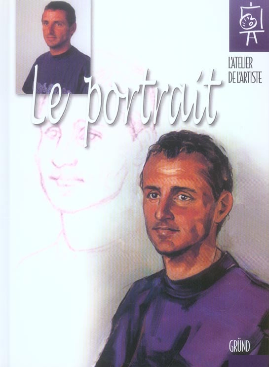 media/pim/TITELIVE/22_9782700013443_1_75.jpg