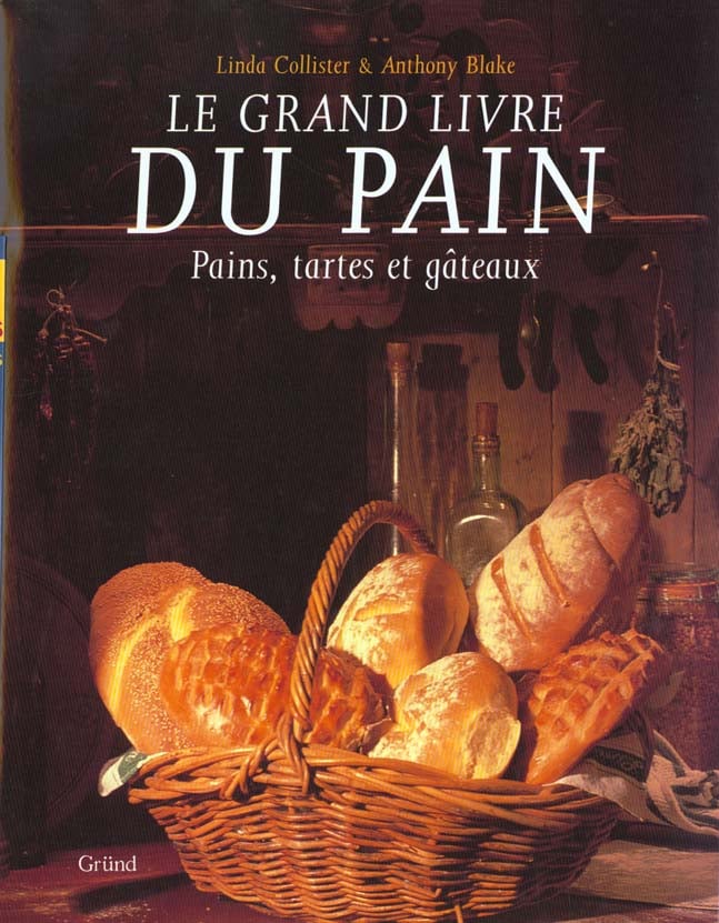 media/pim/TITELIVE/22_9782700020243_1_75.jpg