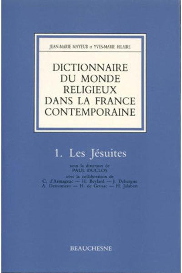 media/pim/TITELIVE/22_9782701010656_1_75.jpg