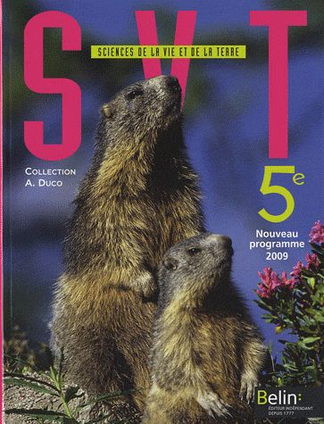 media/pim/TITELIVE/22_9782701155074_1_75.jpg