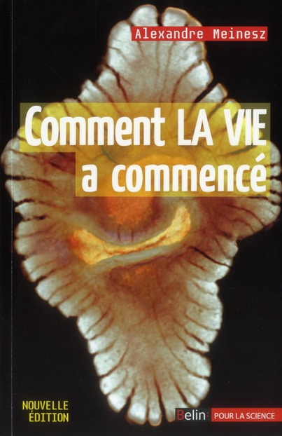 media/pim/TITELIVE/22_9782701159119_1_75.jpg