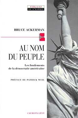 media/pim/TITELIVE/22_9782702128862_1_75.jpg