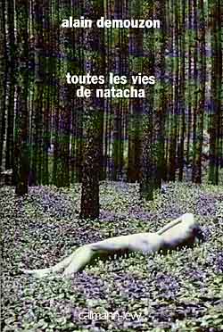media/pim/TITELIVE/22_9782702129784_1_75.jpg