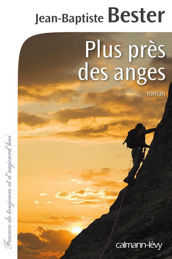 media/pim/TITELIVE/22_9782702153604_1_75.jpg