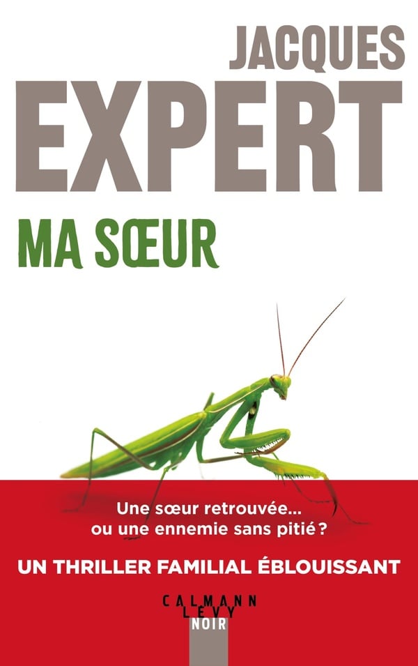 media/pim/TITELIVE/22_9782702185292_1_75.jpg